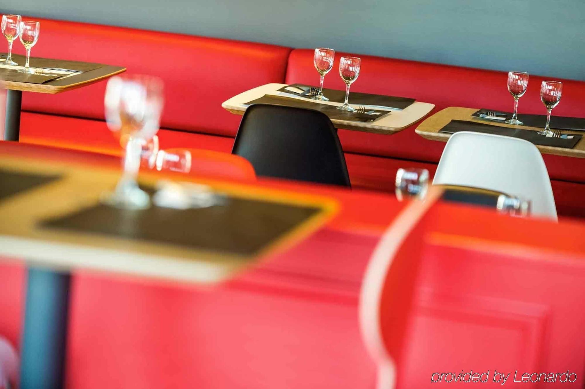 Ibis Hotel Brussels Airport Diegem Extérieur photo